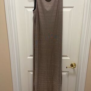 I.S.B. Evenings Formal Dress Size 10 - Stretch Fabric